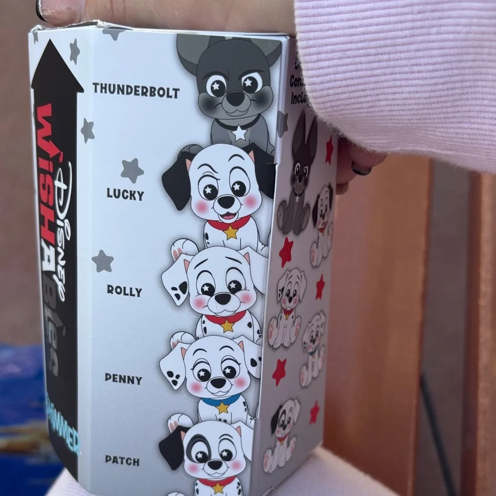 Disney disneyland park